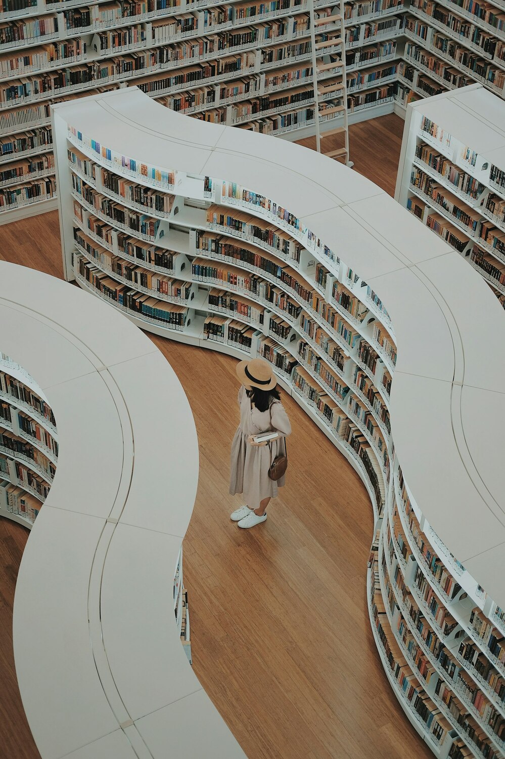 Афиша